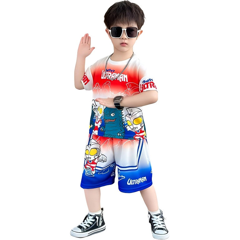 JMBEAR 2