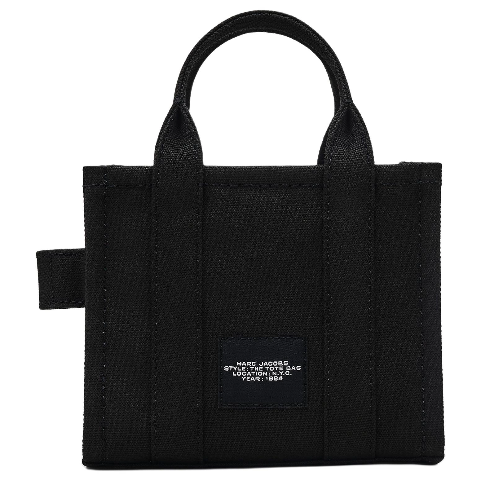 MARC JACOBS Tote