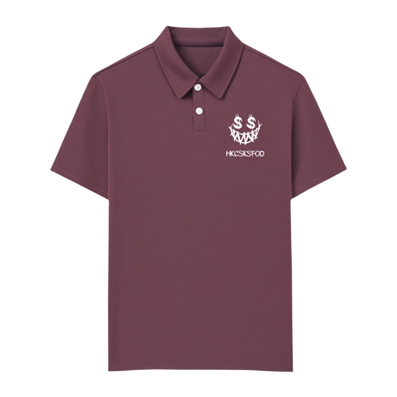 CSKS 300gLogoPolo