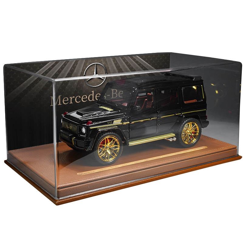 G63
