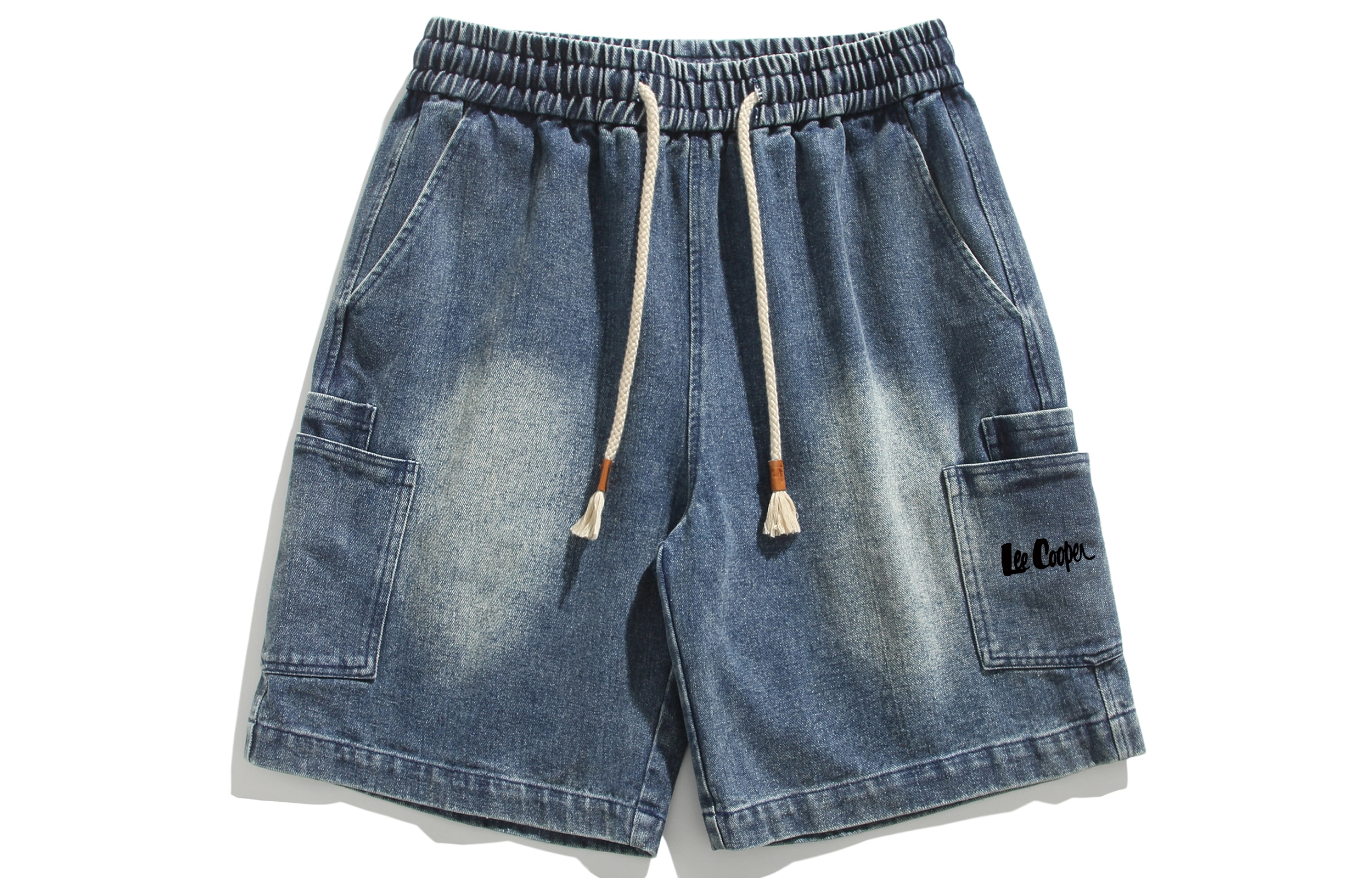Lee Cooper