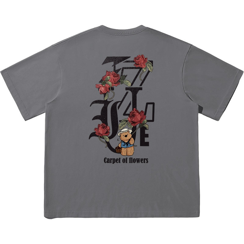 izzue i.tlogo260T