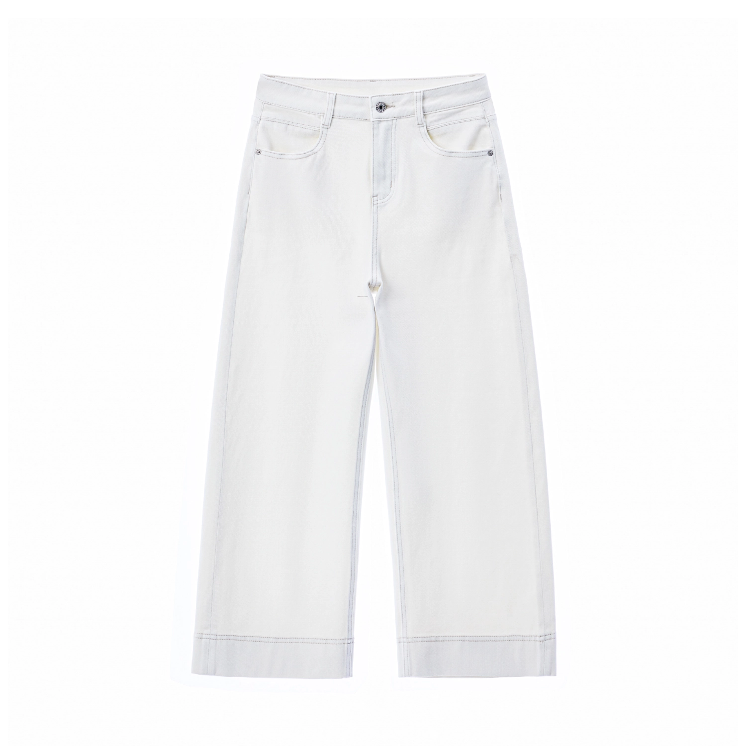 Lee Cooper