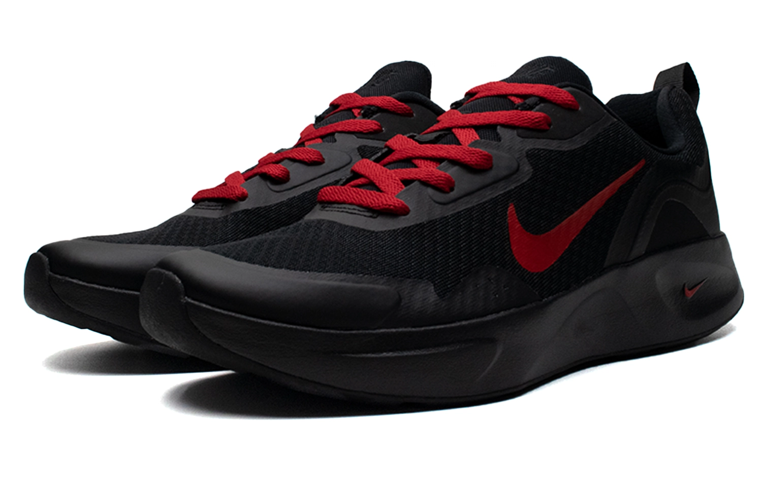 Nike Wearallday