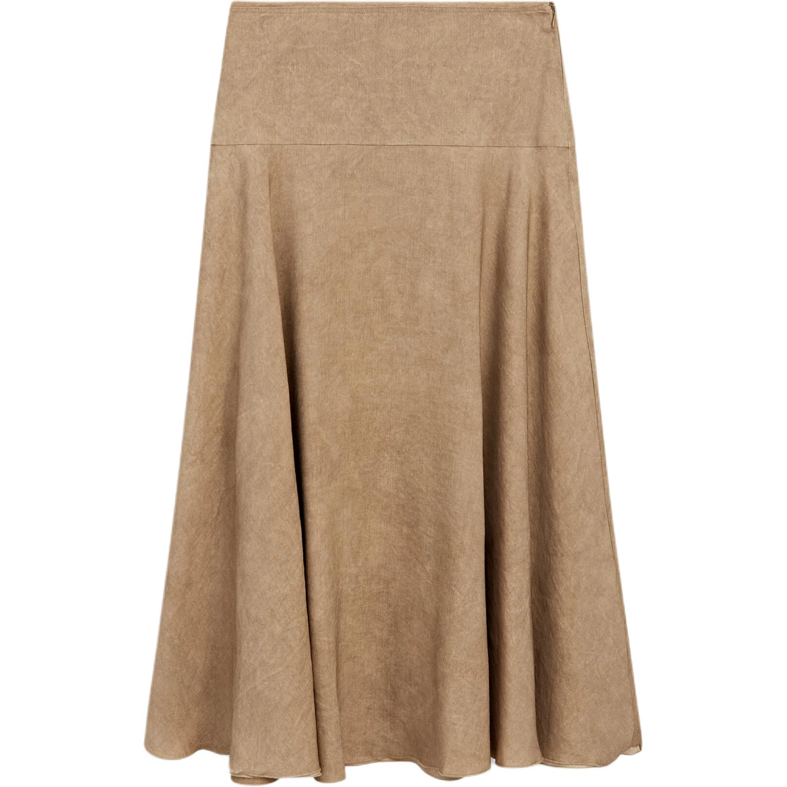 Massimo Dutti A