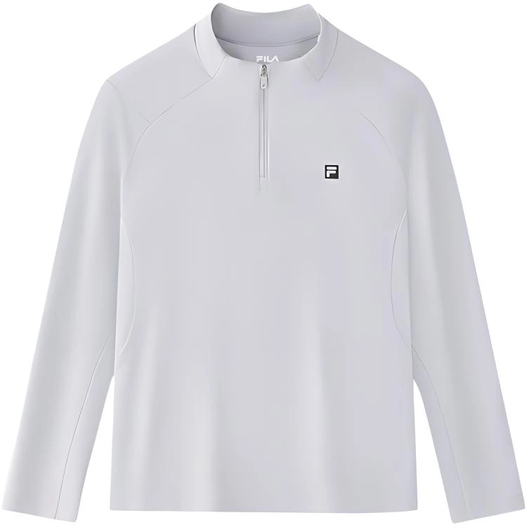 FILA KIDS AW24 T