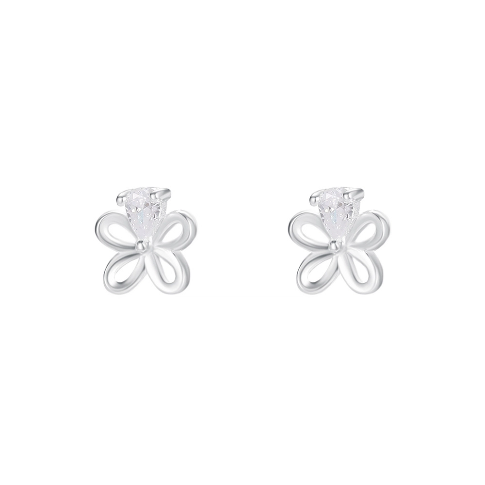 MONI JEWELLERY ins S999