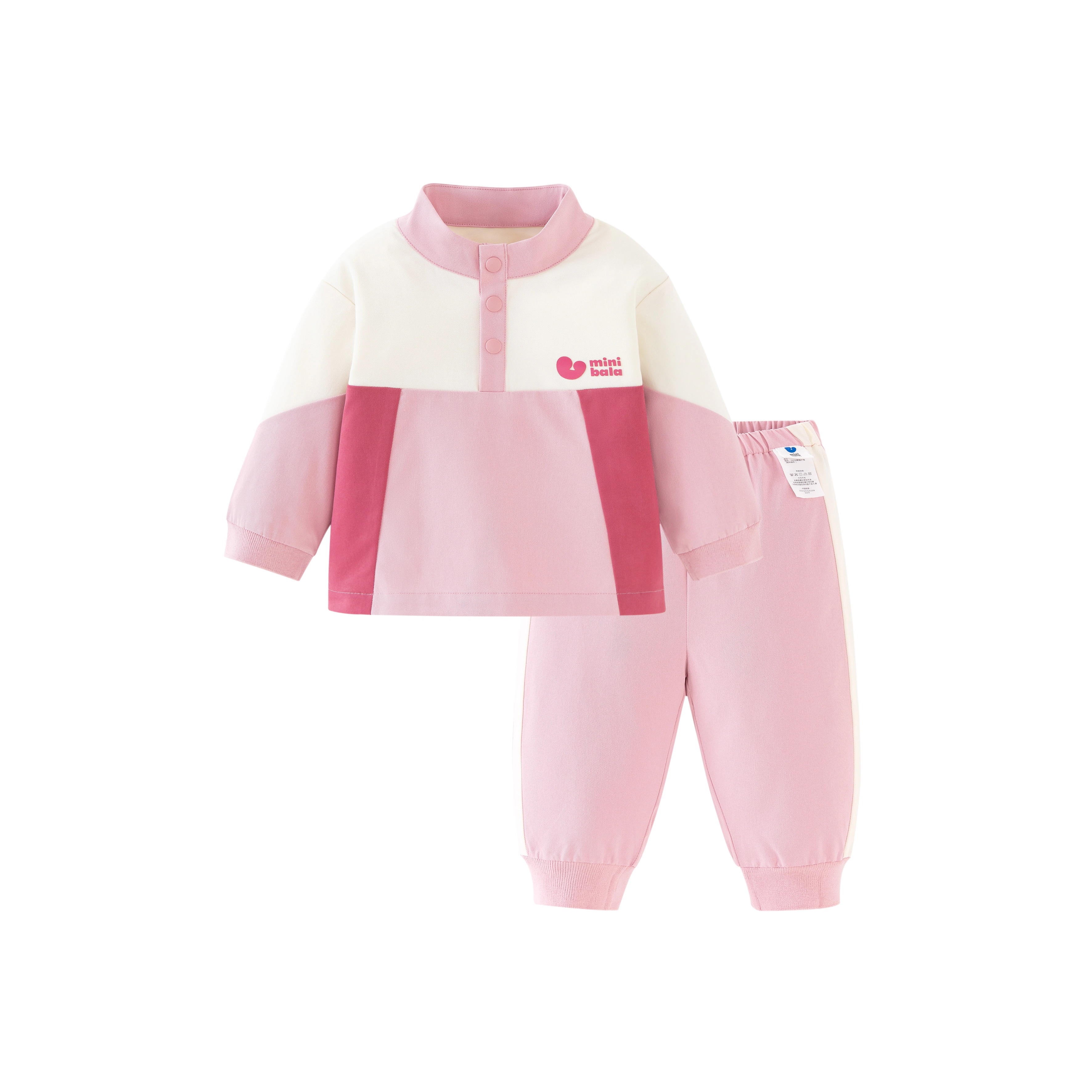 mini bala