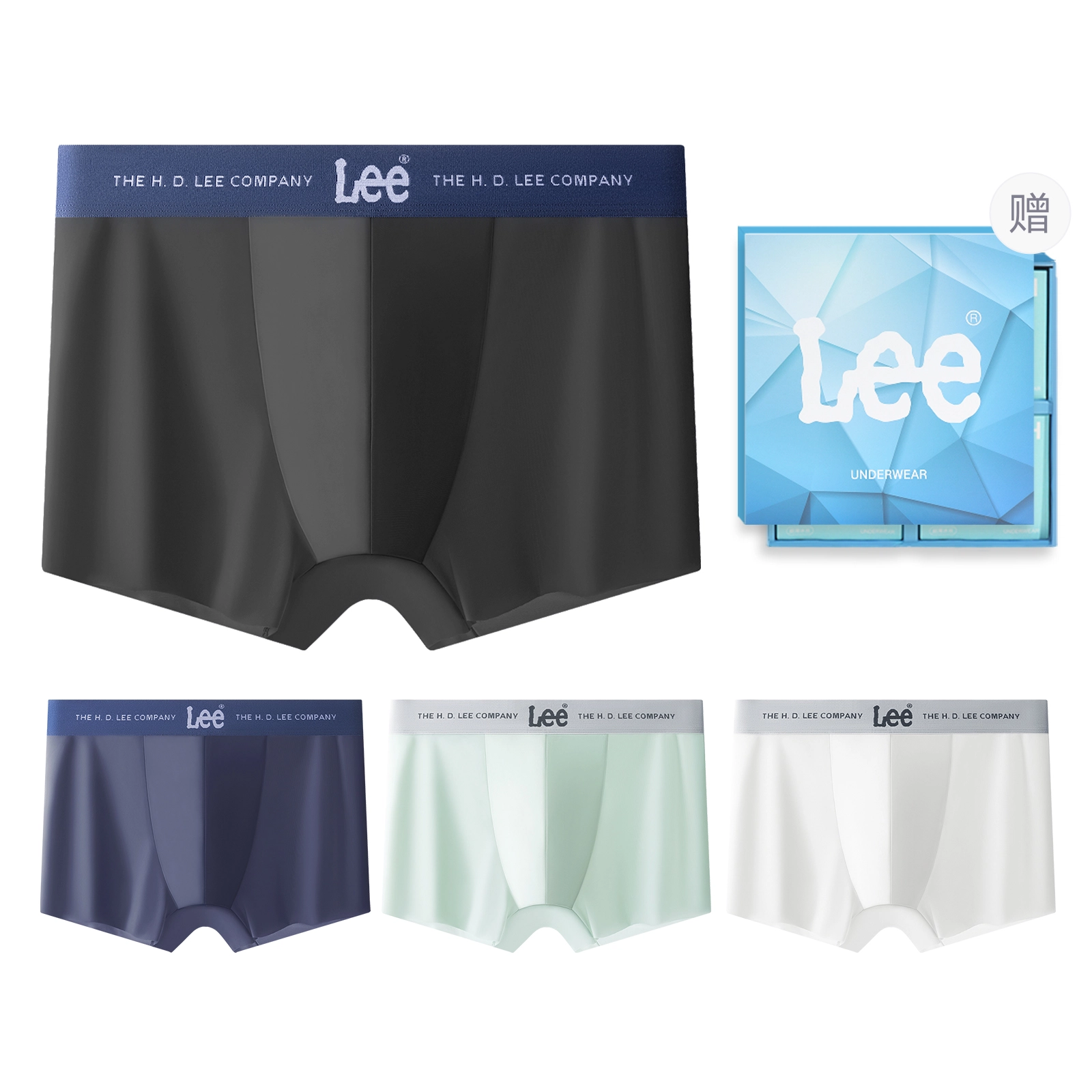 Lee 10A 4