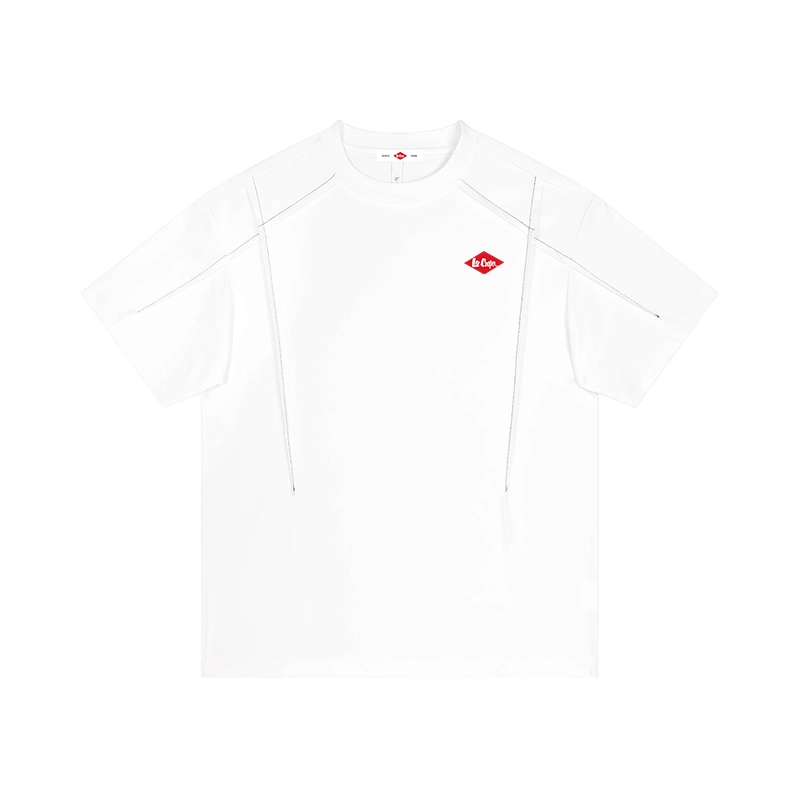 Lee Cooper insT