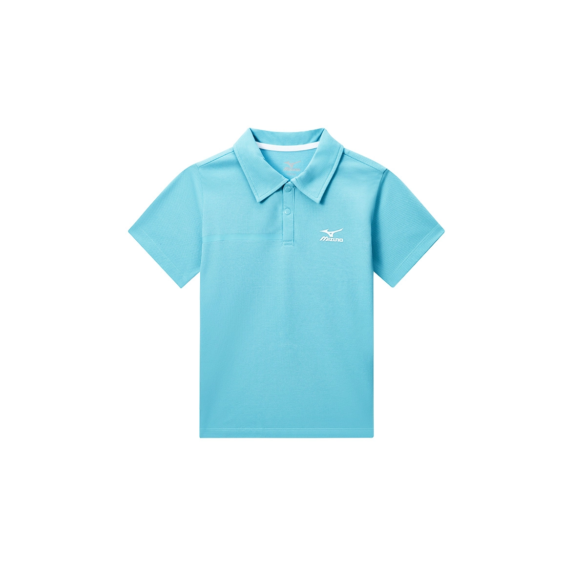 Mizuno LogoPolo