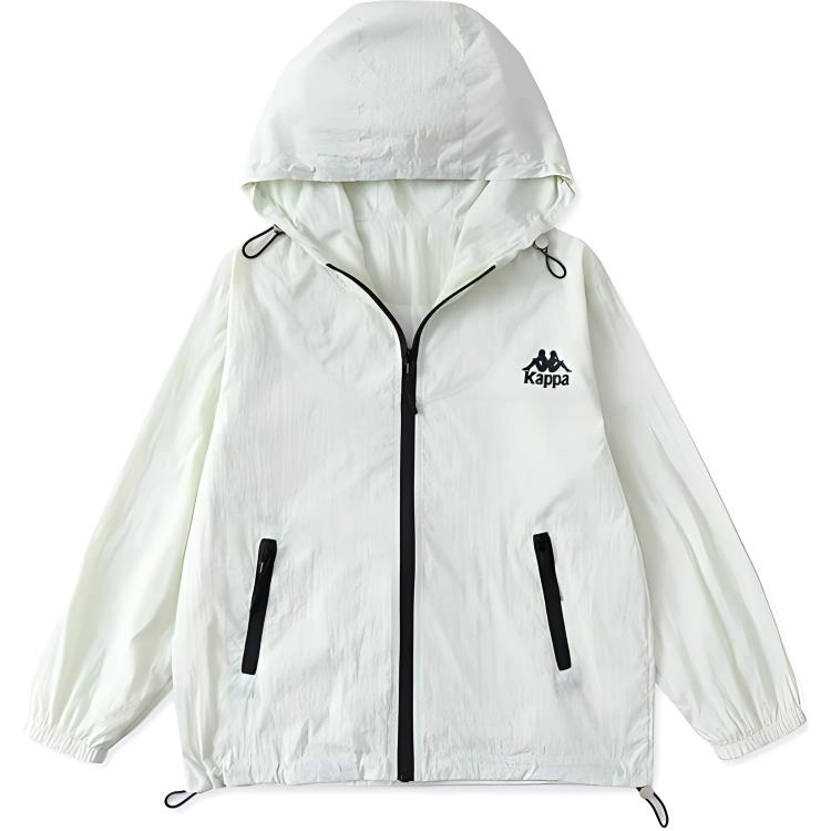 KAPPA KIDS UPF50+