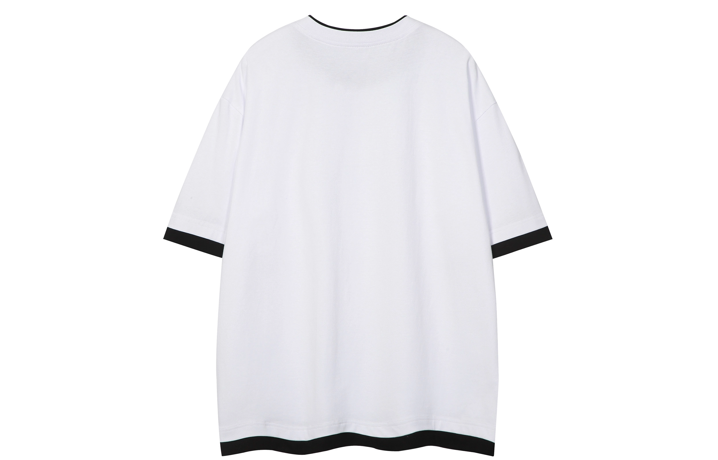 Lee Cooper logoT
