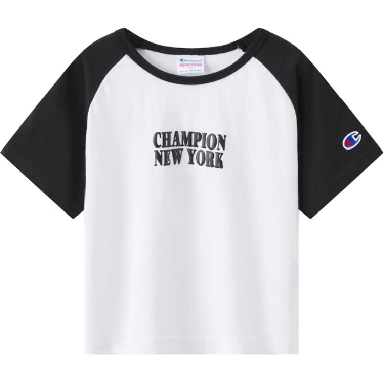 Champion Kids T