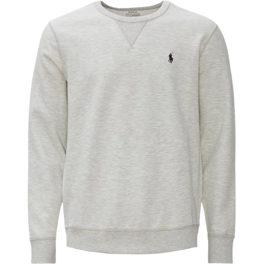 Polo Ralph Lauren SS24 Logo