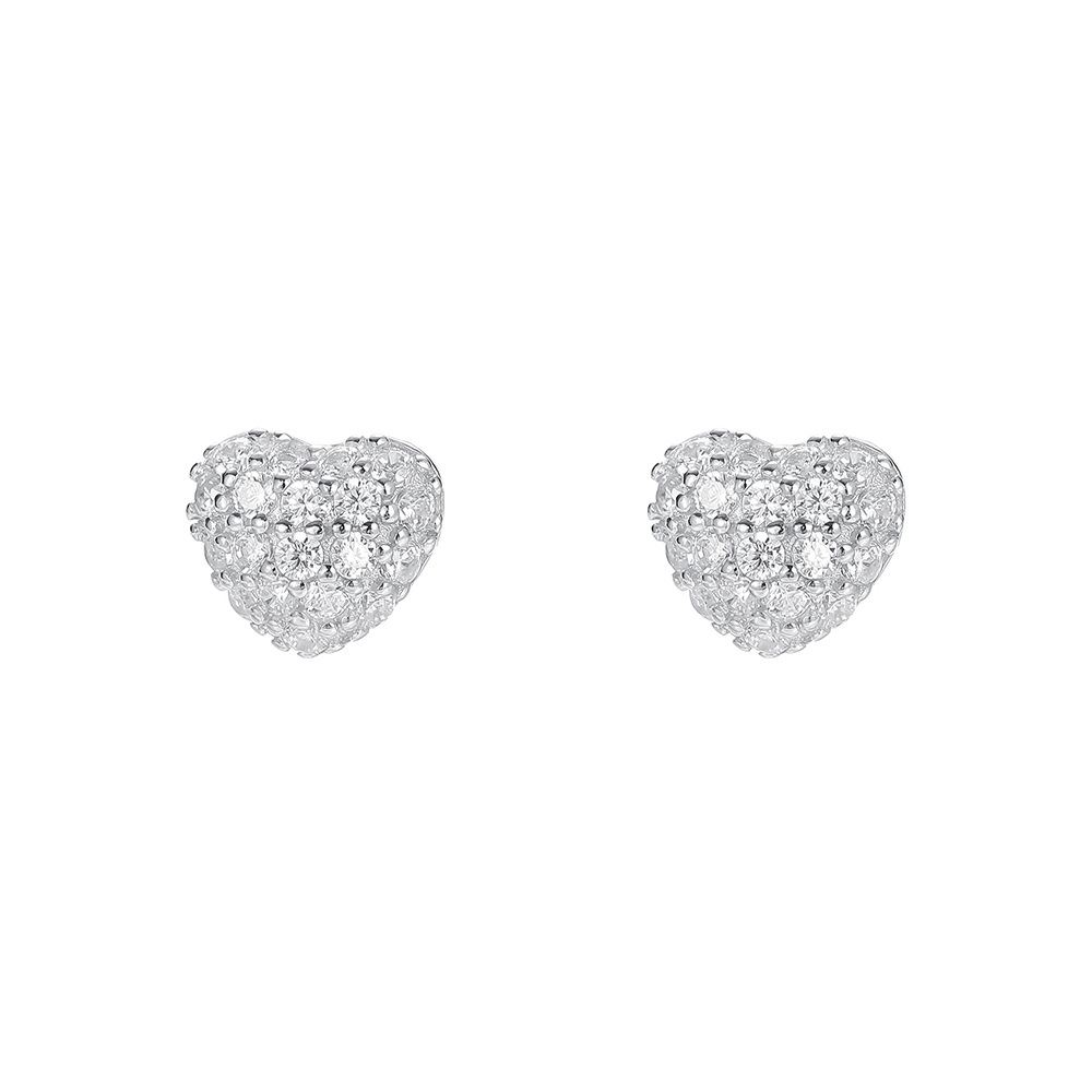 MONI JEWELLERY S999