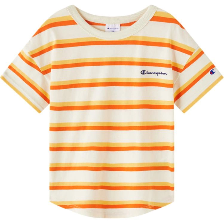 Champion Kids T