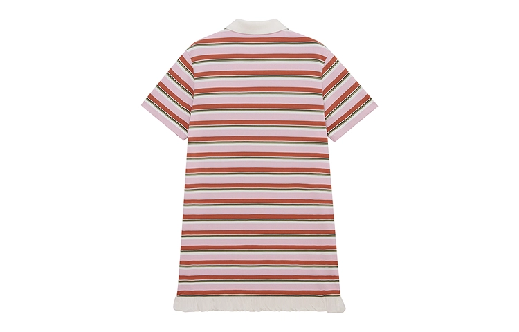 d'zzit Polo