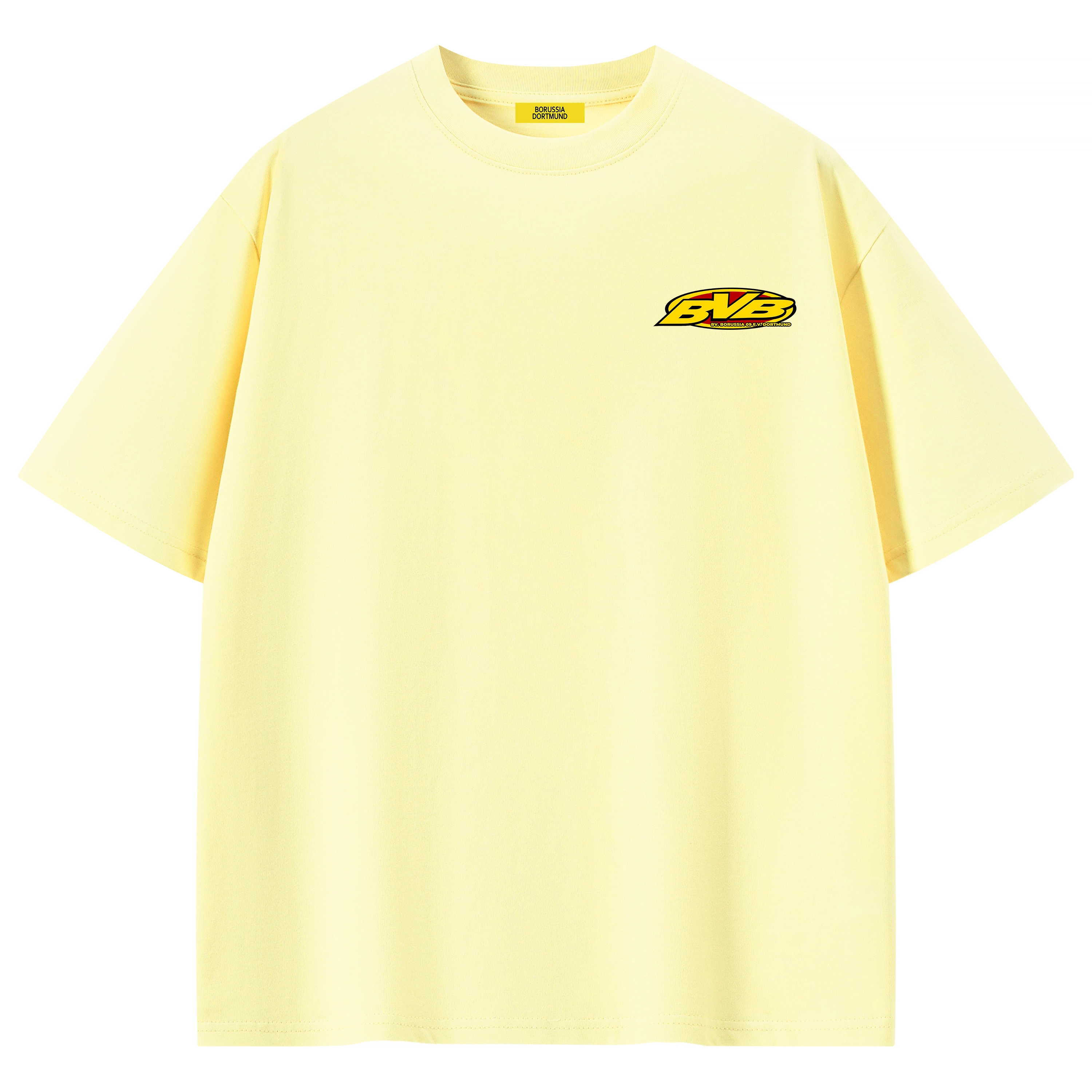 LOGOvintageT