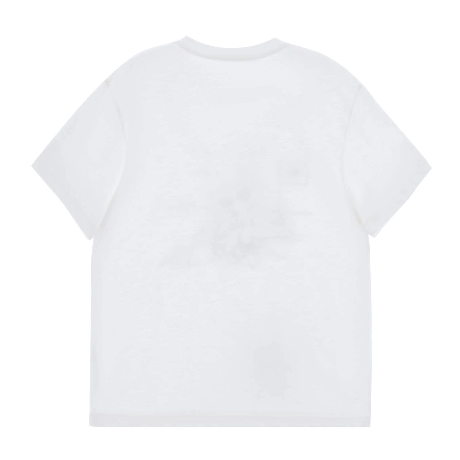 Lee Cooper T