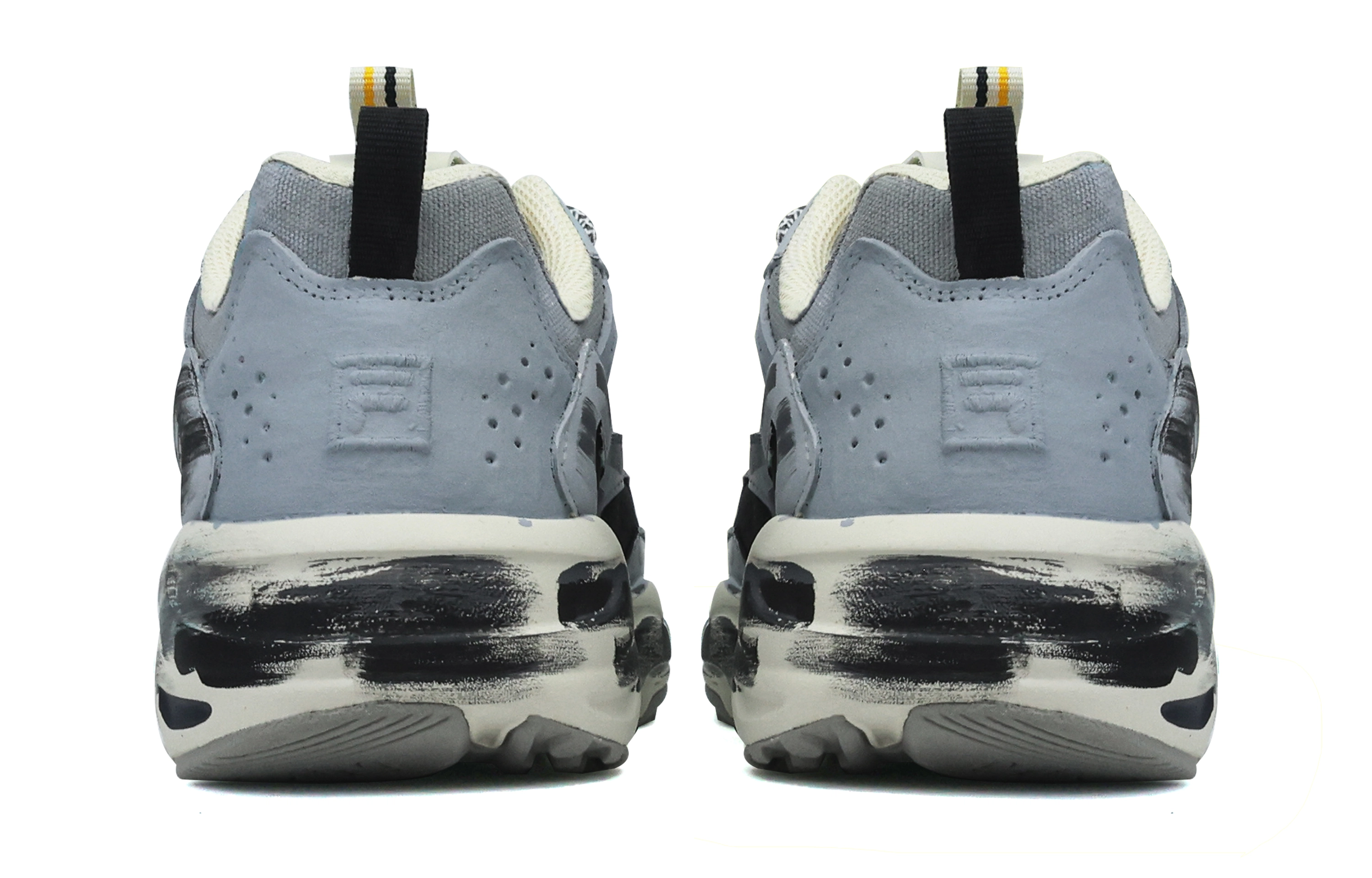 FILA Ray Tracer