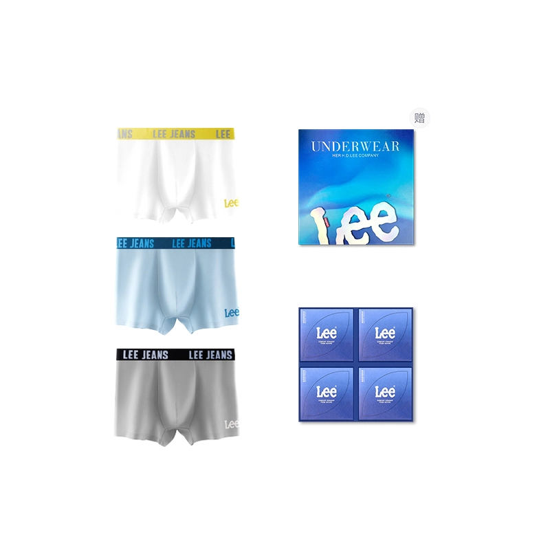 Lee 3