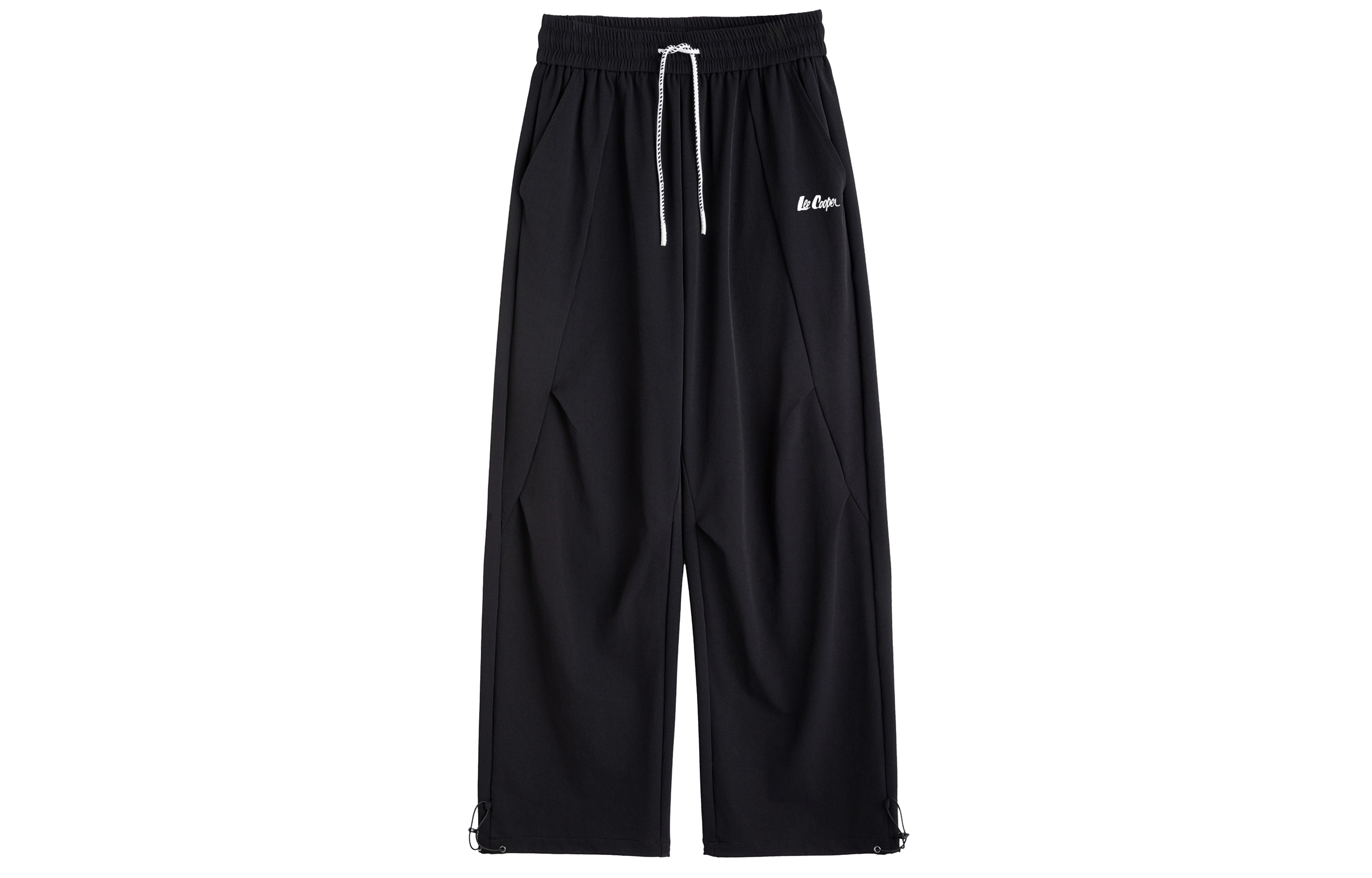 Lee Cooper