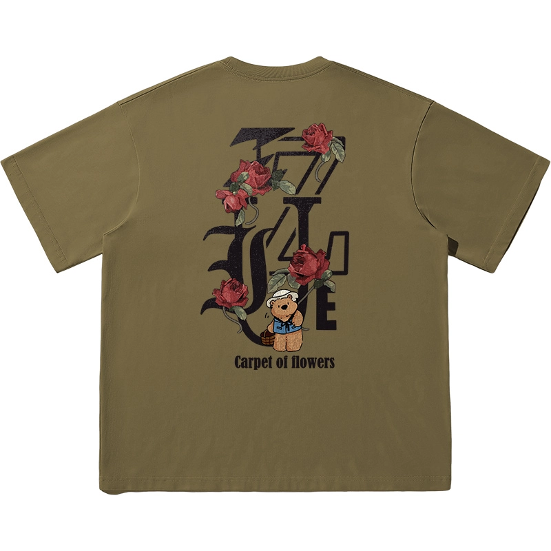 izzue i.tlogo260T
