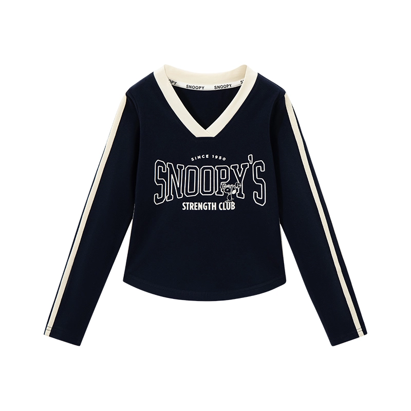 SNOOPY VT