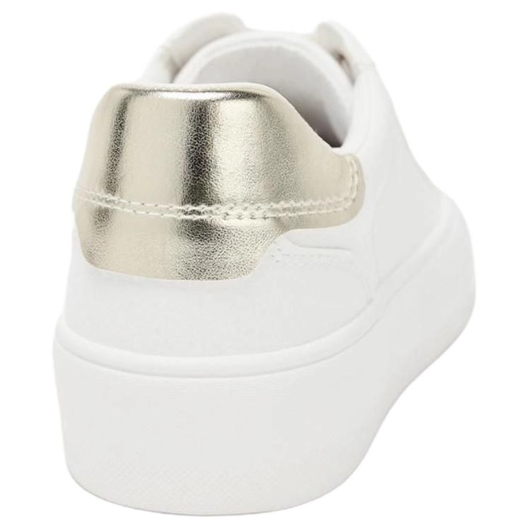 ZARA PU