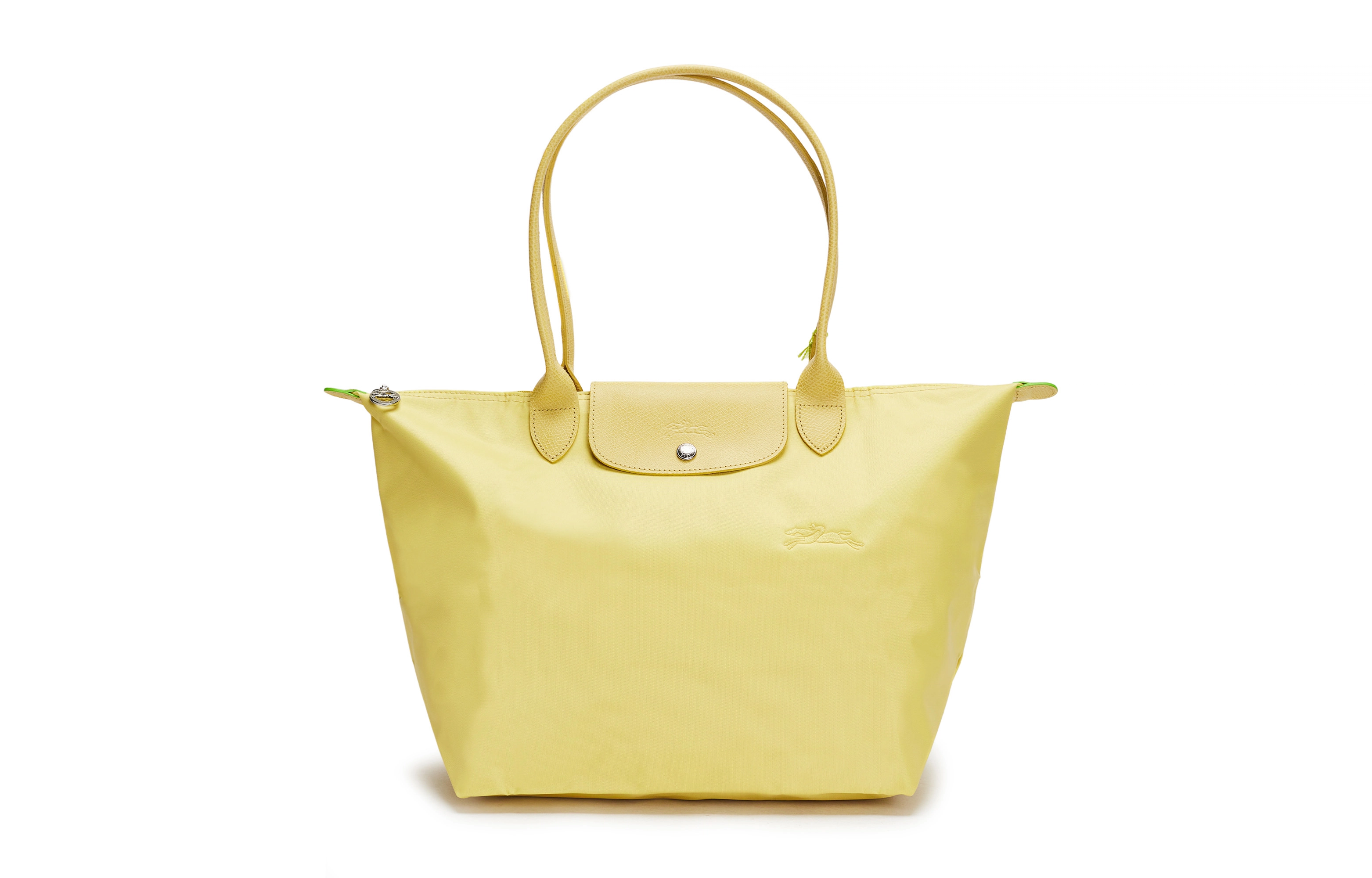 LONGCHAMP Le Pliage Green 31 811
