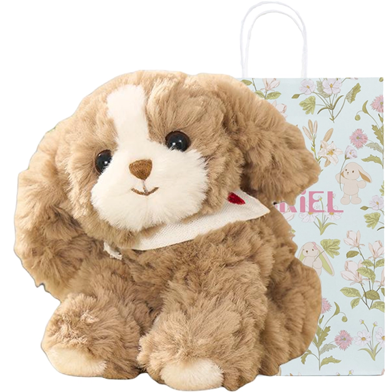 GABRIEL 182540CM