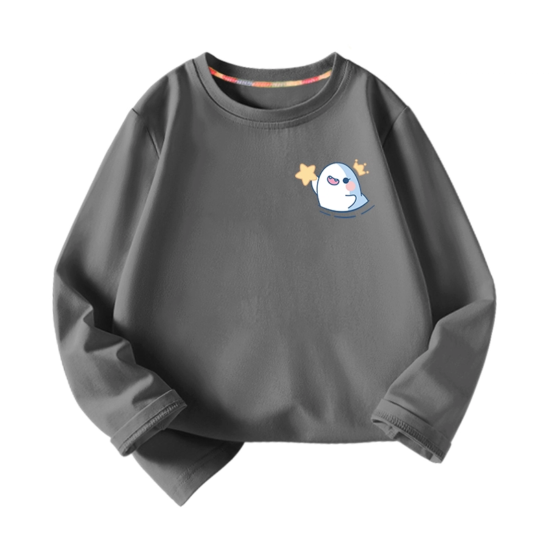 La Chapelle Kids T