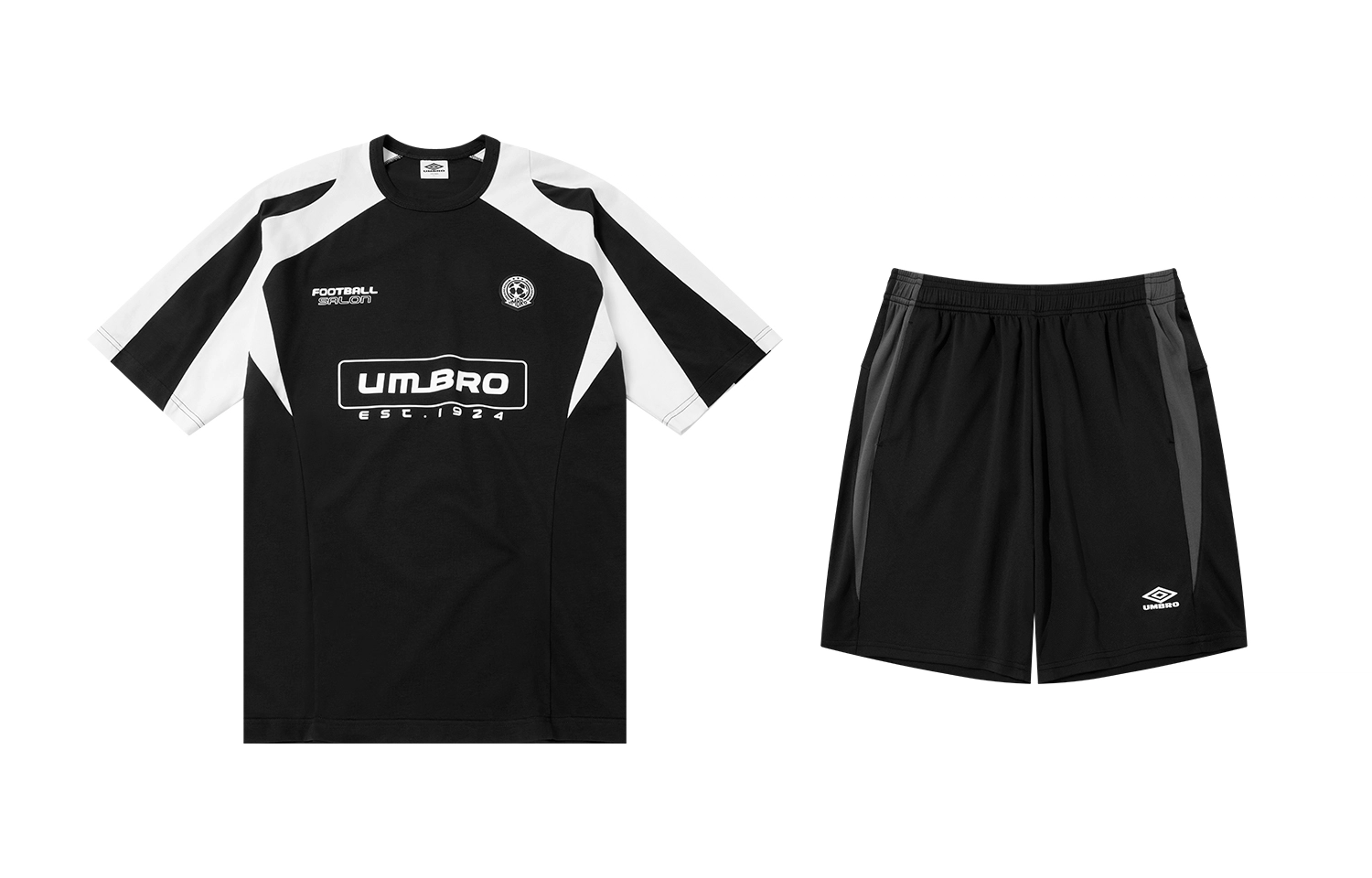 umbro 2