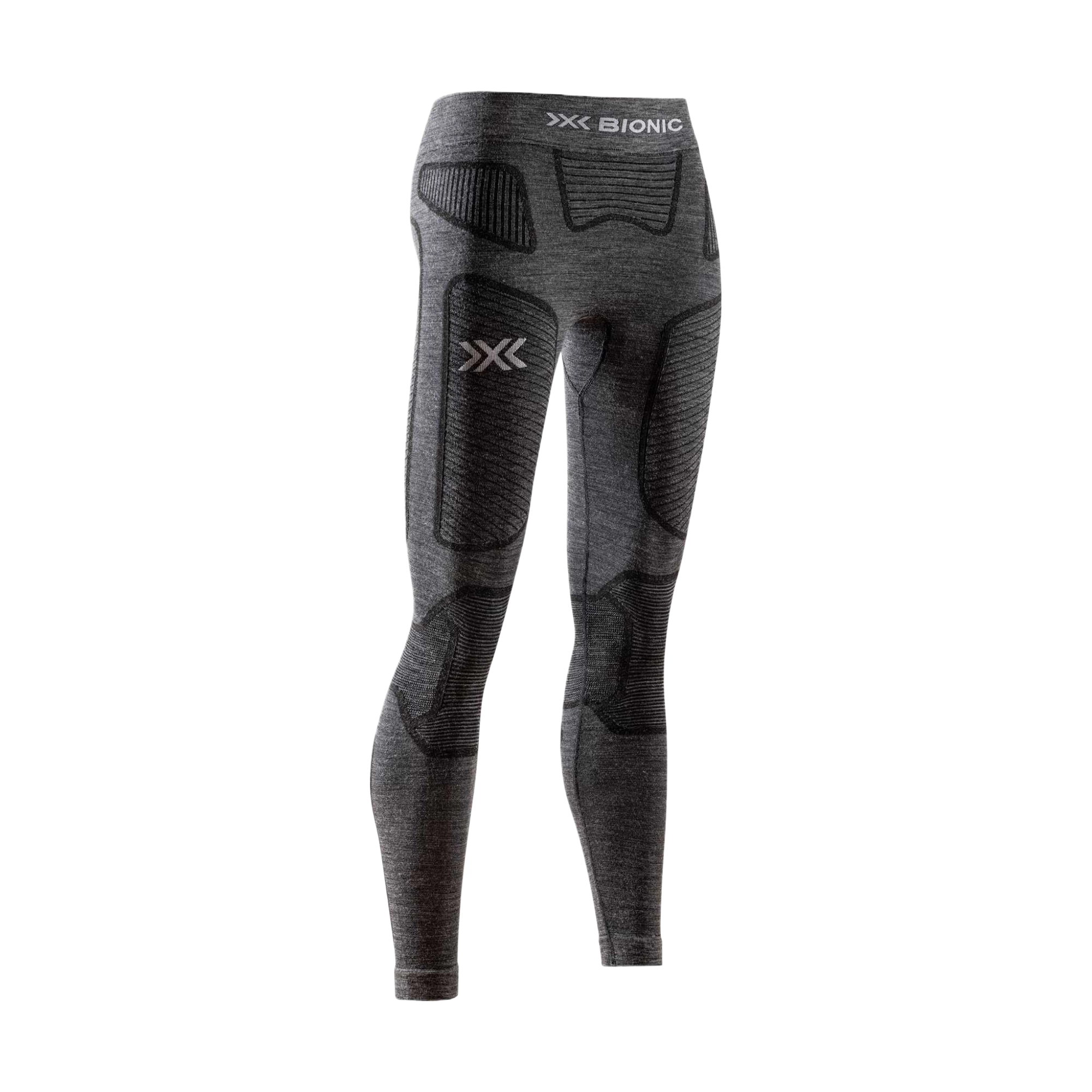 XBIONIC