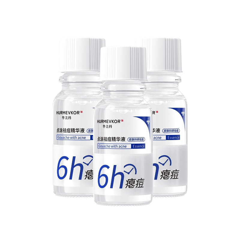 10ml