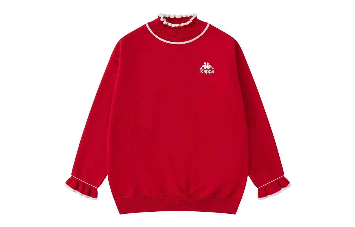 KAPPA KIDS