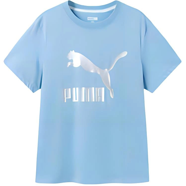 PUMA Sportstyle T