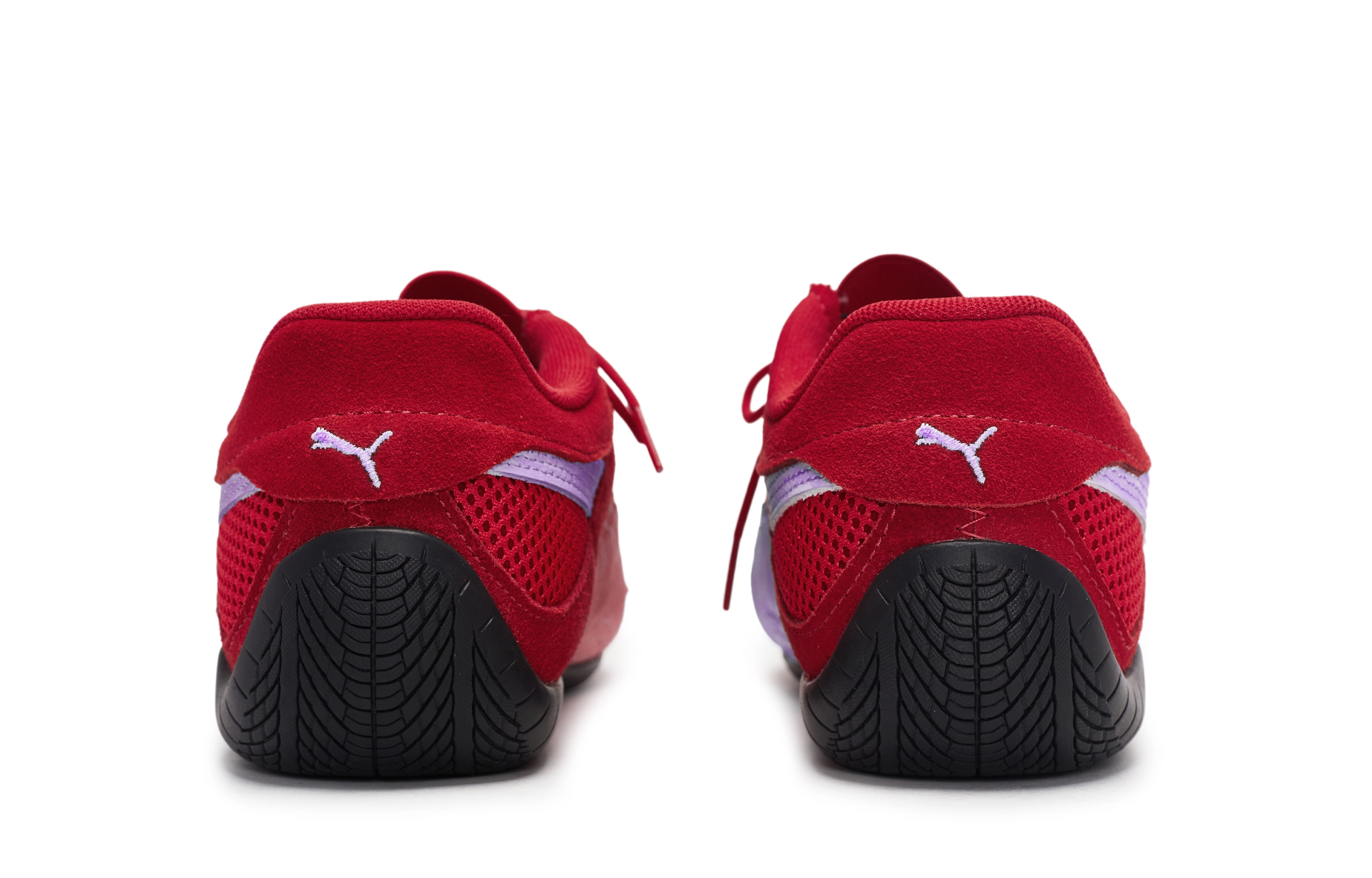 PUMA Speedcat Go