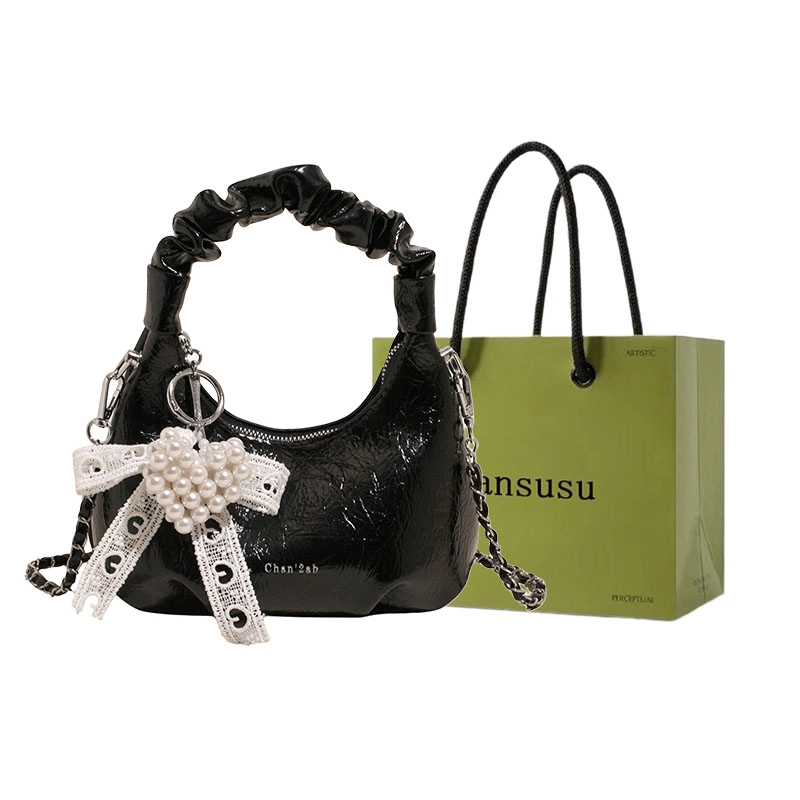 Bansusu PU