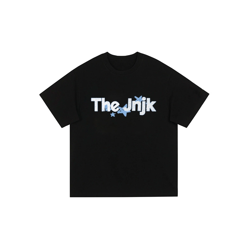 JNJK T