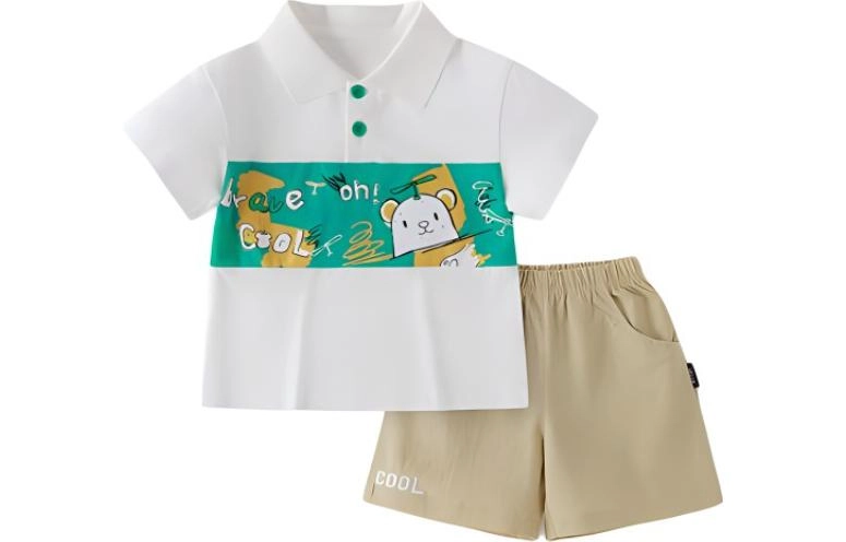 JELLYBABY SS24 2
