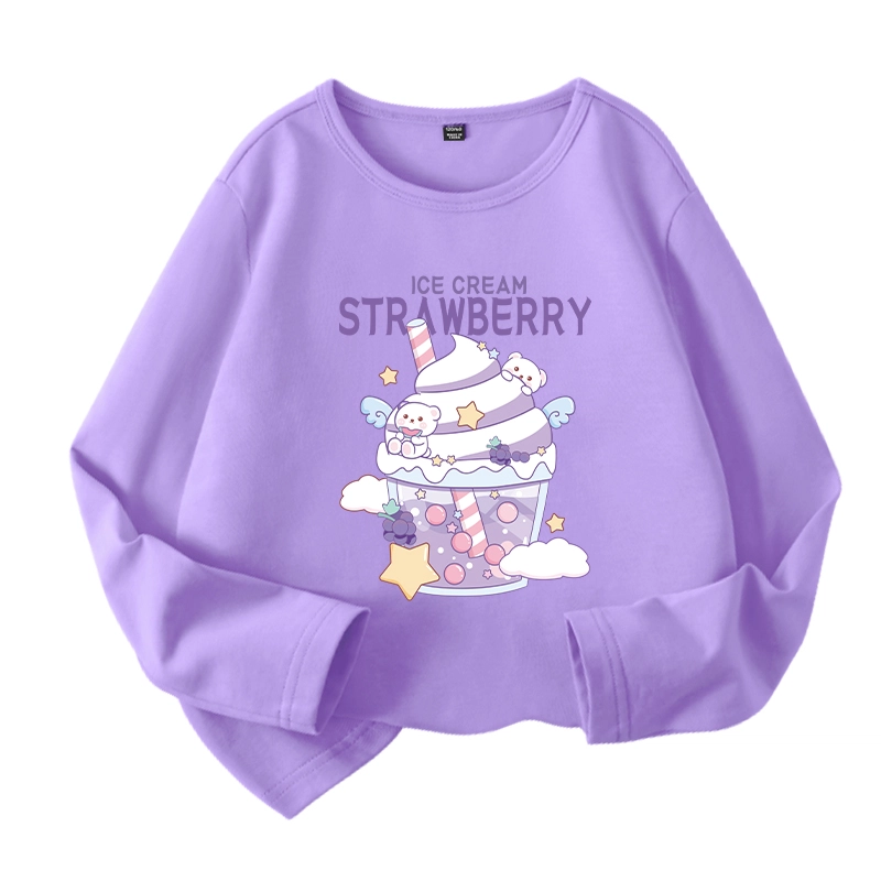 La Chapelle Kids T