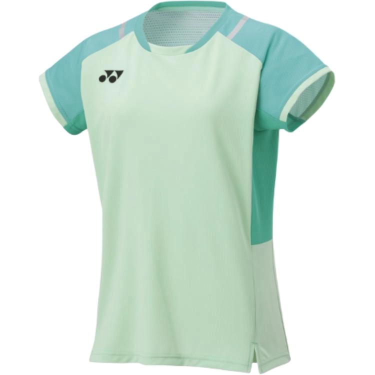 YONEX Logo