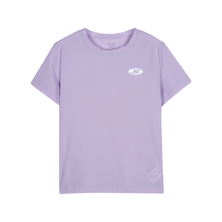 Skechers kids T