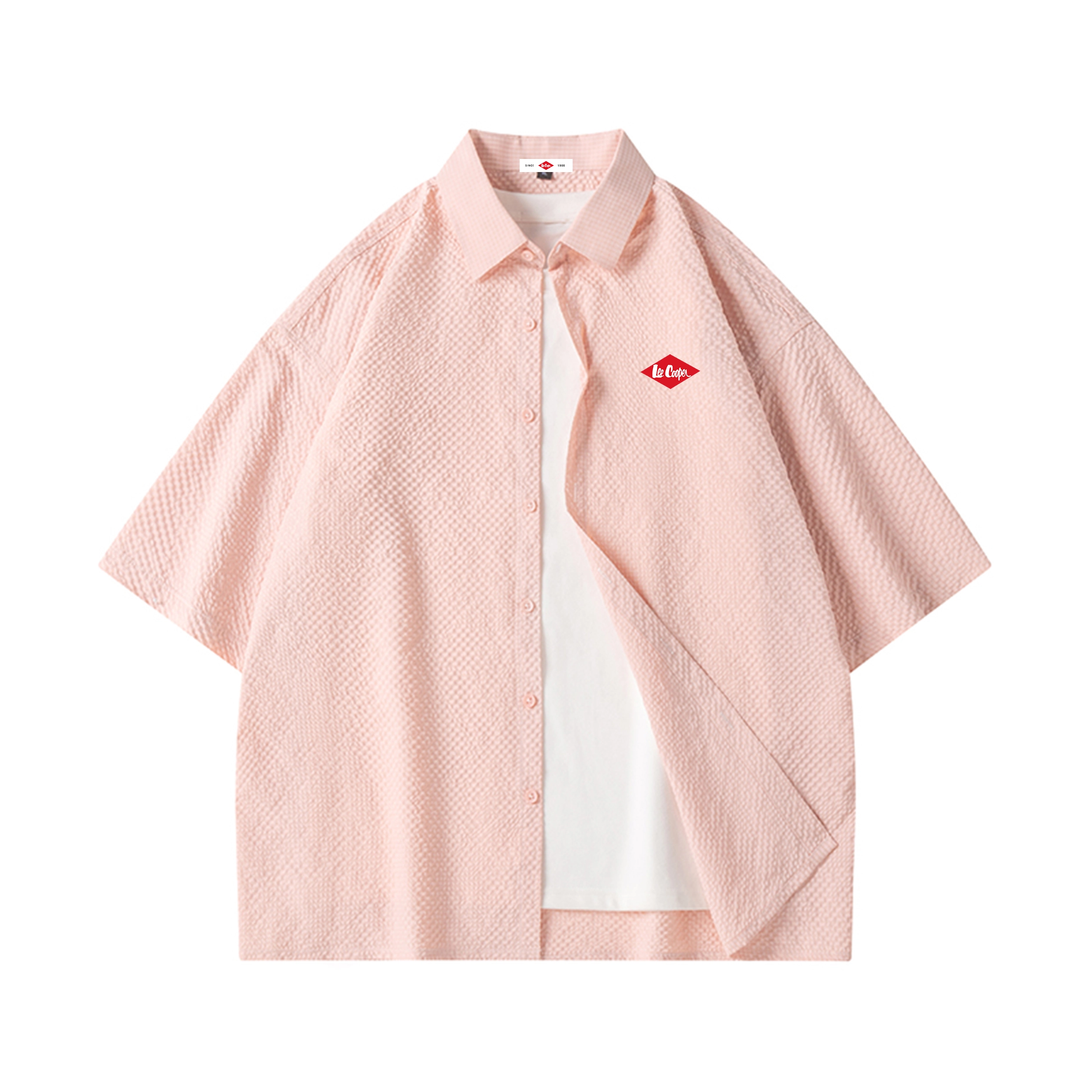 Lee Cooper logo