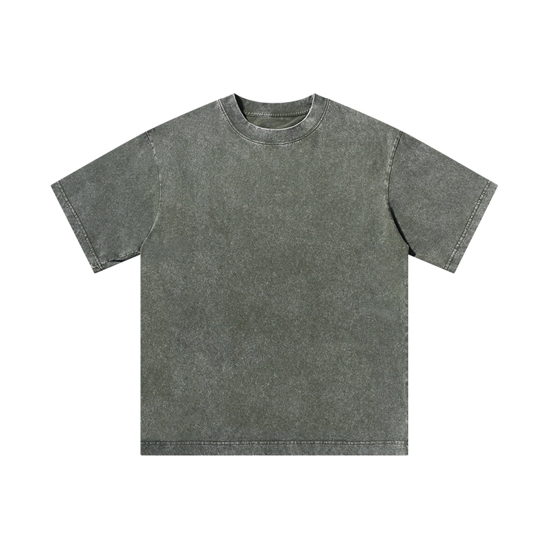 DAFT PUNK T