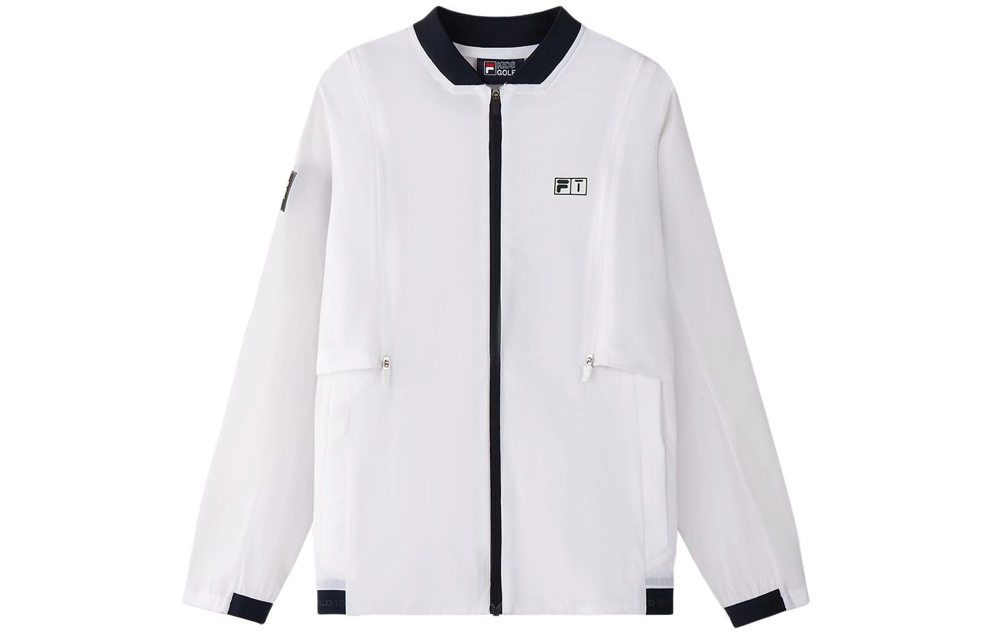 FILA Golf