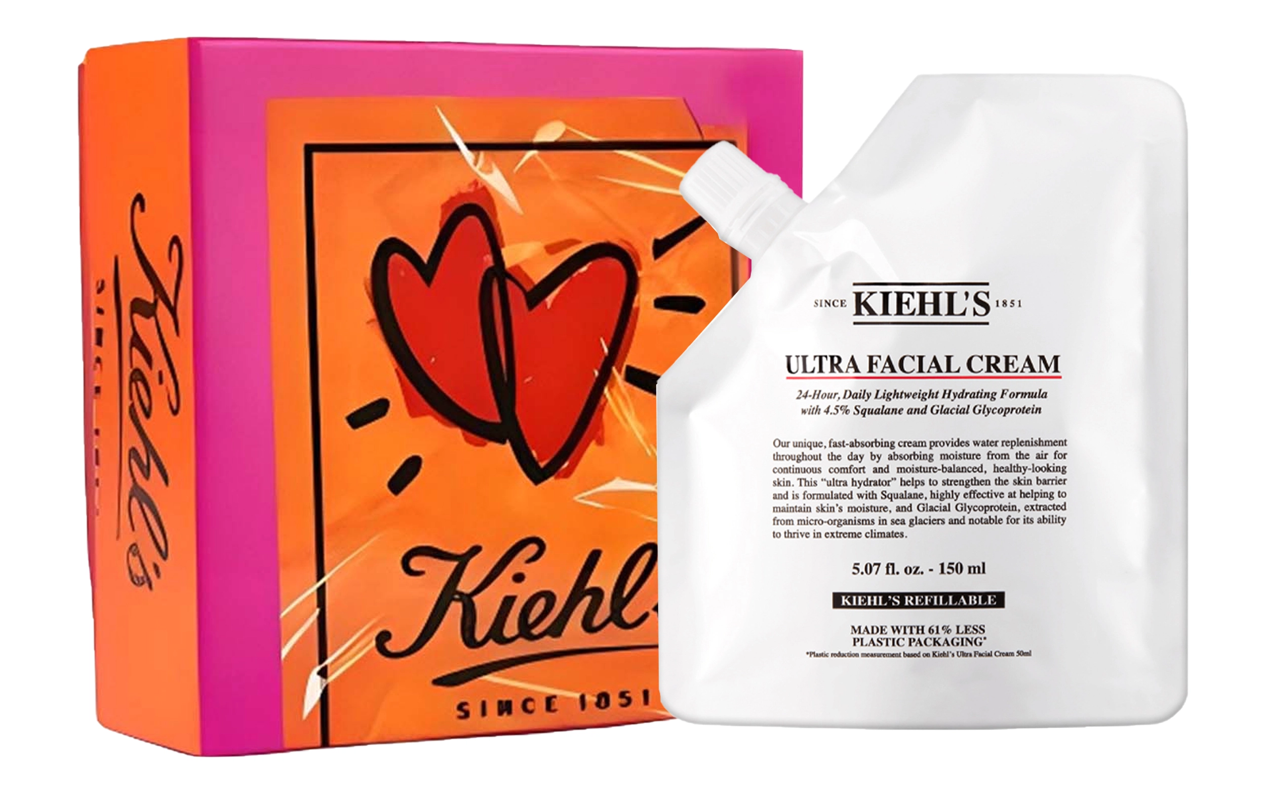150ml