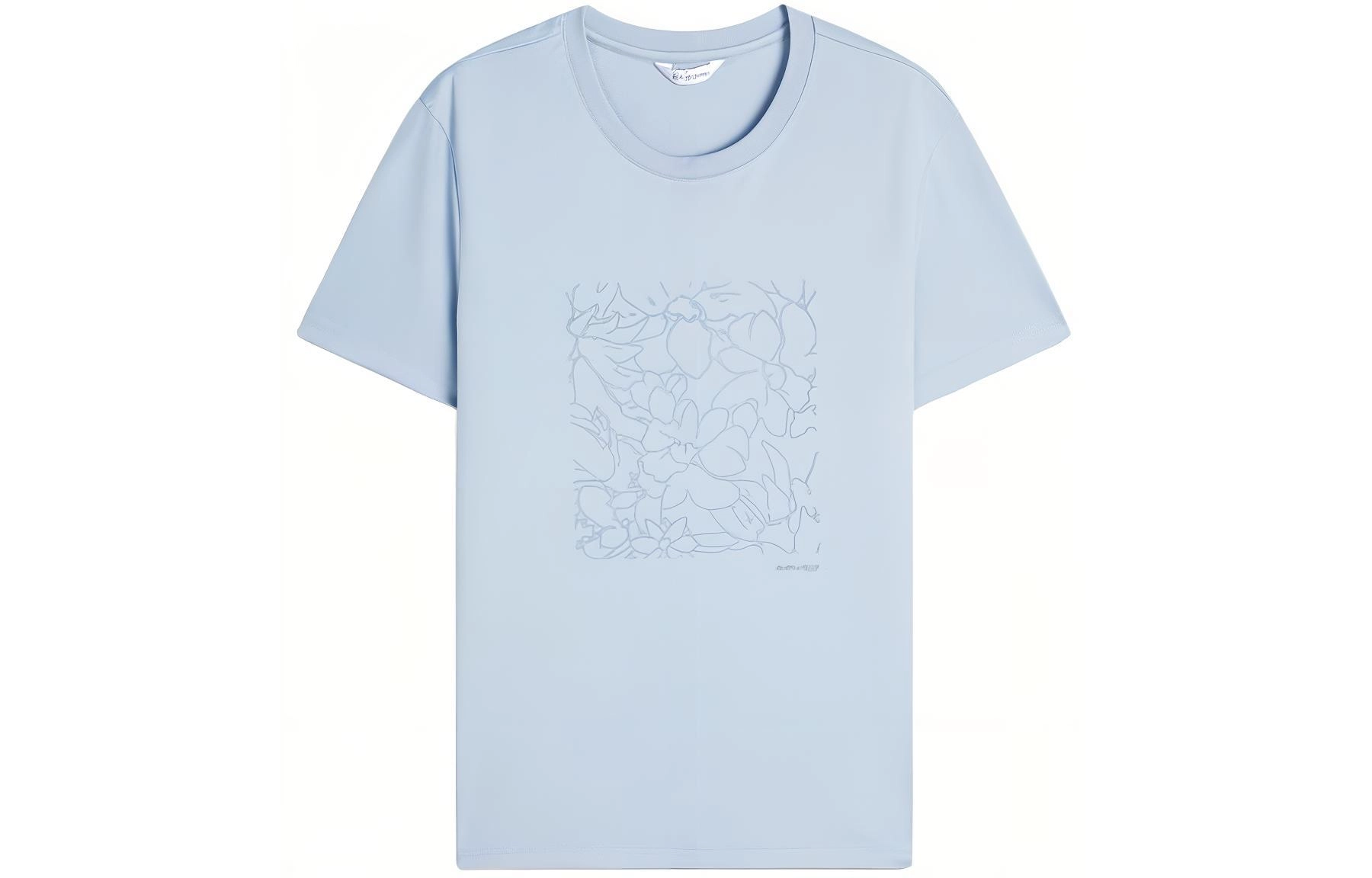 K-BOXING T